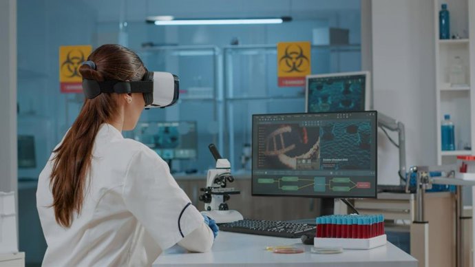 En l'última convocatria 'Innovadors' s'han atorgat 19 ajudes a projectes liderats per 14 institucions d'investigació (universitats, centres d'investigació i hospitals)