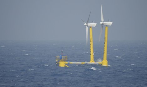 Comunicados Empresas