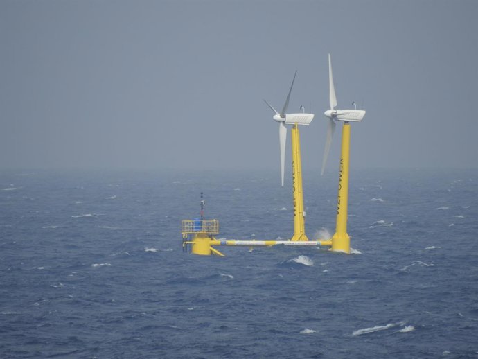 Enerocean