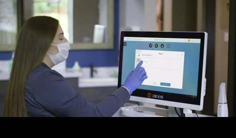 Comunicados Internacional