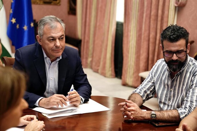 Vídeo de la noticia