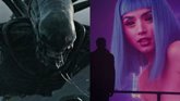 Foto: Ridley Scott reconoce su gran error con Alien: Covenant y Blade Runner 2049