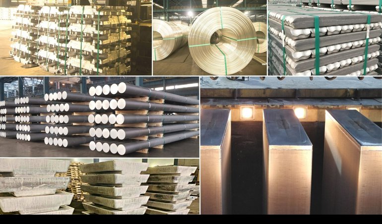 Comunicados Internacional