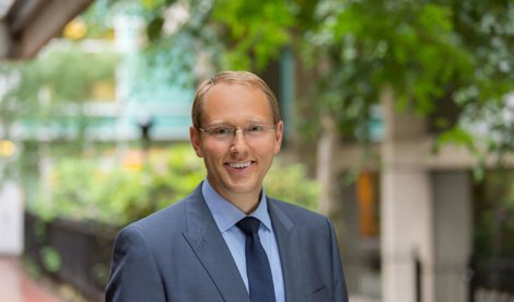 Comunicados Internacional