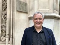 MÉS exige al Consell "reclamar el traspaso de competencias de transporte" en vez de una mejora en horarios y frecuencias