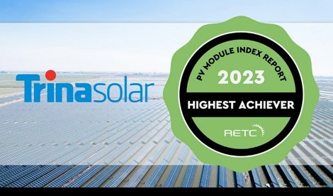 Comunicados Internacional