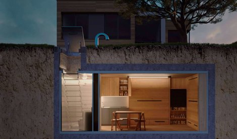 Comunicados Empresas