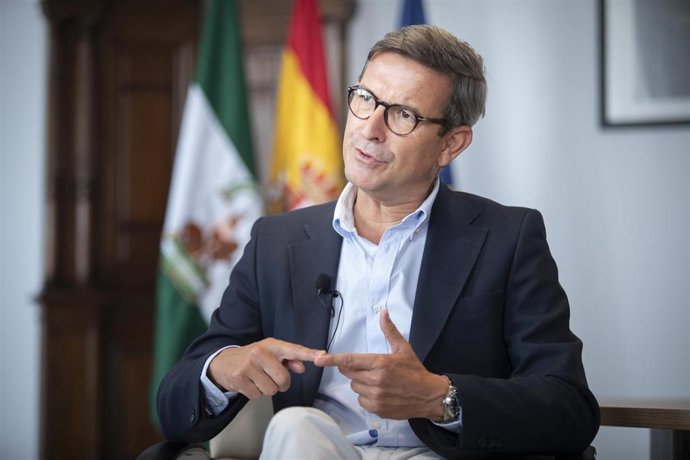 Vídeo de la noticia