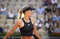 Wozniacki firma en Montreal un regreso triunfal tras más de tres años sin jugar