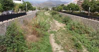 Andalucía