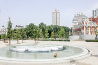 Protección Civil alerta por riesgo de incendios y temperaturas extremas este miércoles, día álgido de la ola de calor