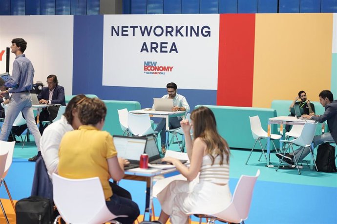 Global Mobility Call