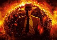 Oppenheimer logra un récord que Barbie jamás podrá arrebatarle