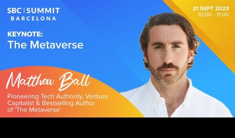 Comunicados Internacional