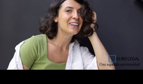 Comunicados Sociedad