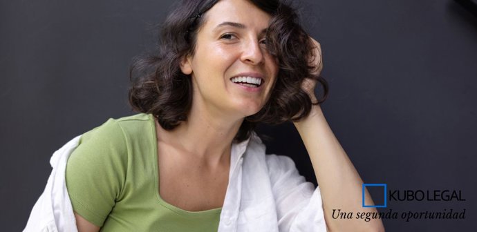 Exoneración de 95.282 euros en Valencia