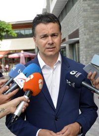 El Gobierno condena "con contundencia" el último asesinato por violencia de género en Tenerife