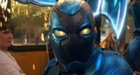 Filtradas las escenas post-créditos de Blue Beetle
