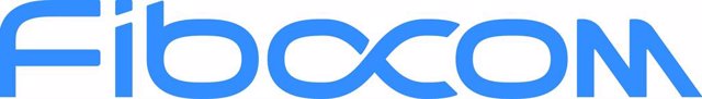 LOGO_Logo