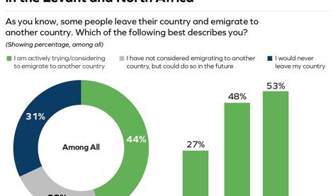 Comunicados Internacional