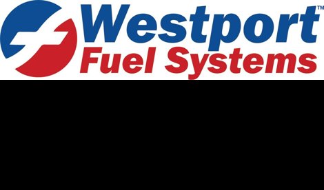 Comunicados Internacional