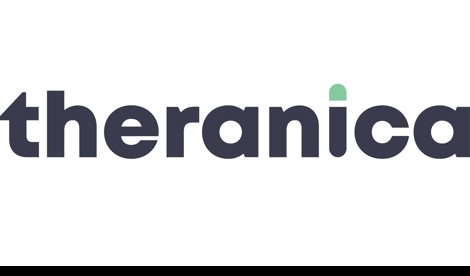 Comunicados Internacional