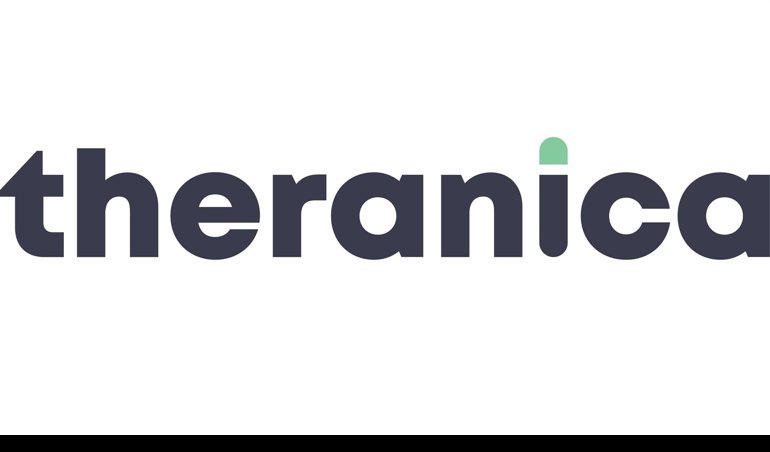 Comunicados Internacional