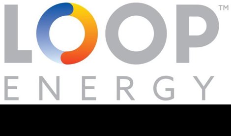 Comunicados Empresas