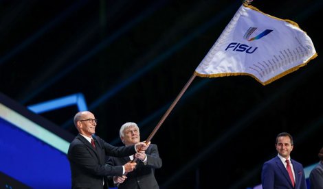 Comunicados Internacional