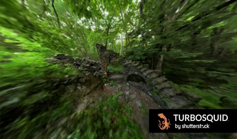 Comunicados Internacional