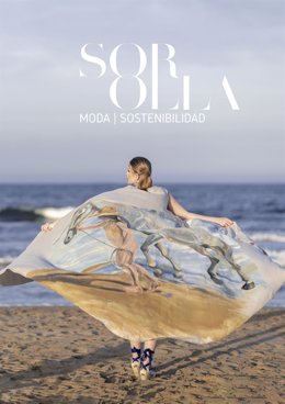 Archivo - Poster de la firma