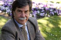 Javier Urra cuestiona a quienes niegan la violencia de género y defiende la legislación actual: "Es una muy buena ley"