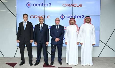 Comunicados Internacional