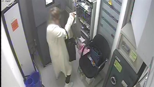 Vídeo de la noticia