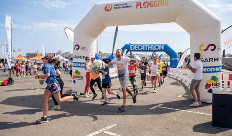 Comunicados Empresas