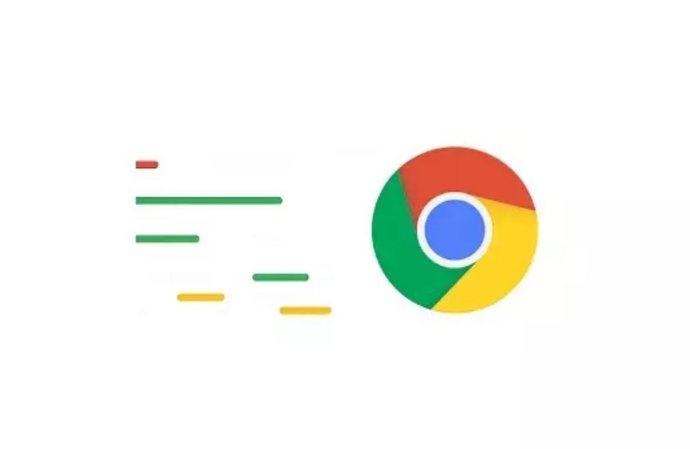 Google Chrome