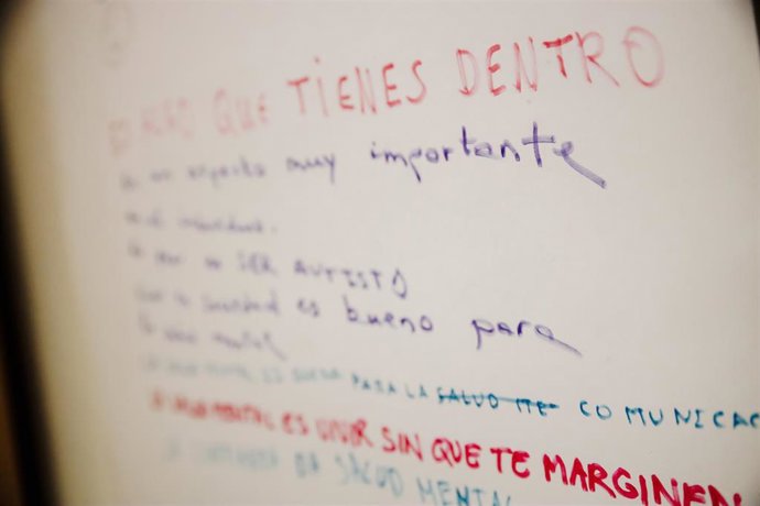 Vídeo de la noticia