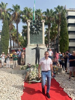 Vídeo de la noticia