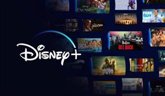 Foto: Disney+ sigue la estela de Netflix: perseguirá las cuentas compartidas y anuncia una suscripción con anuncios