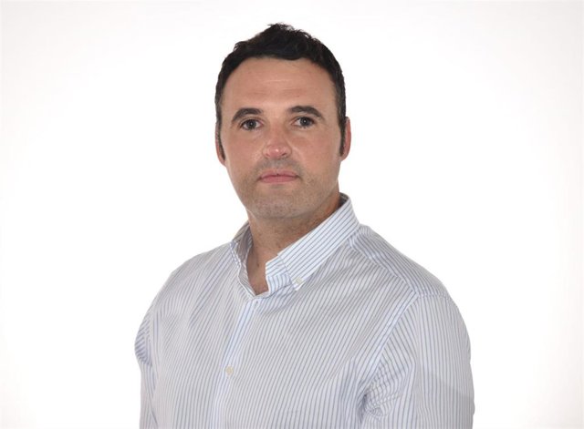 Votación en el pleno del Parlamento Europeo