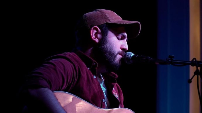 El Port de Tarragona inicia la sexta edición de la muestra artística musical que busca nuevos talentos en el territorio PortAutors-es.