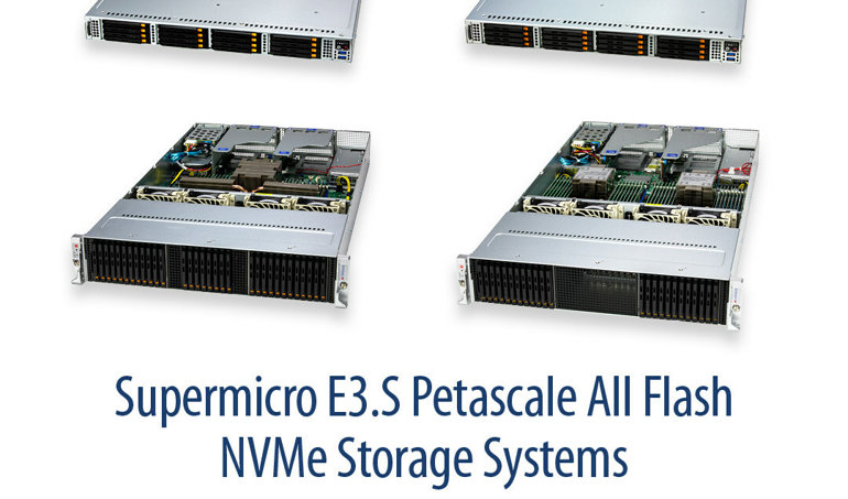 Comunicados Internacional