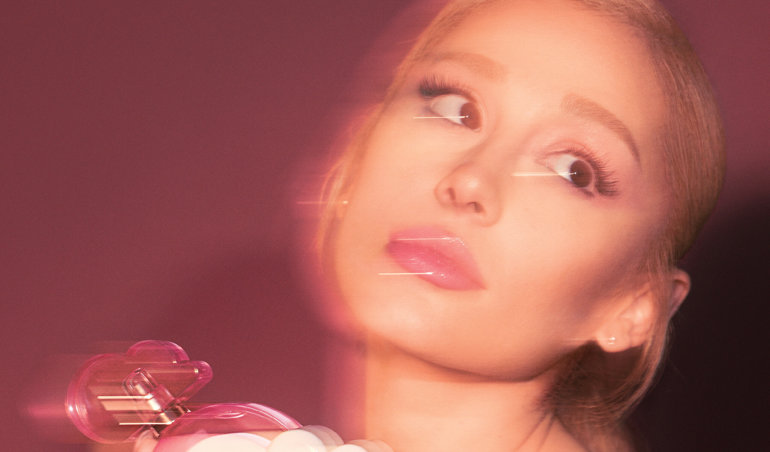 Comunicados Internacional