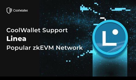 Comunicados Internacional