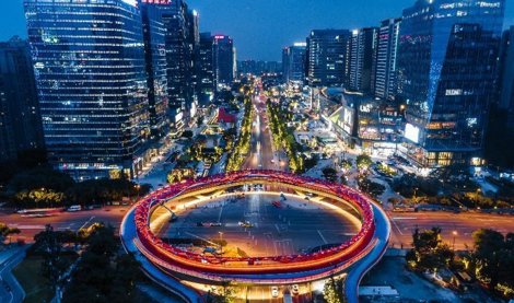 Comunicados Internacional