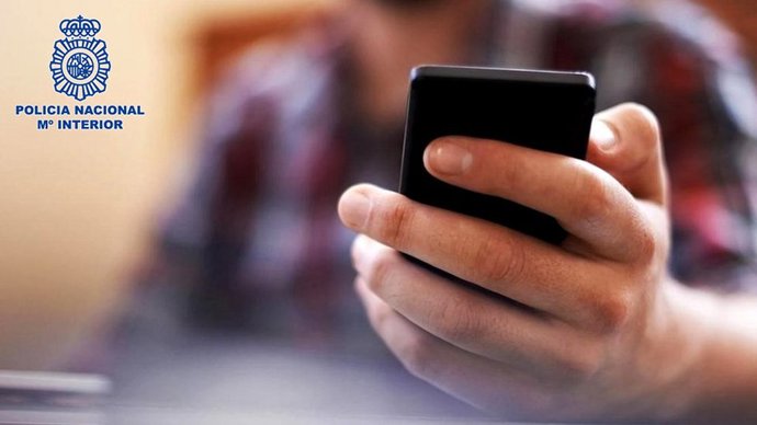 Vídeo de la noticia