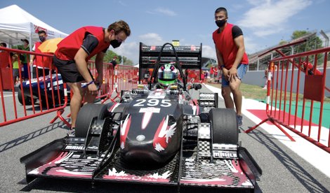 Comunicados Empresas