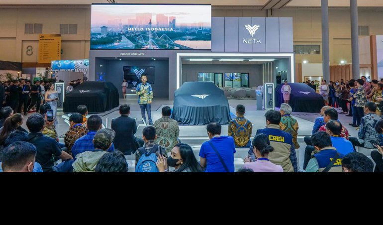 Comunicados Internacional