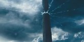 Foto: Buenas noticias para la serie de La torre oscura de Stephen King en Prime Video