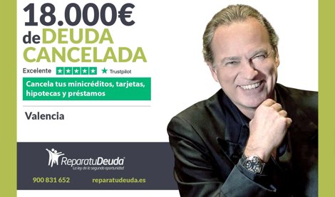 Comunicados Empresas